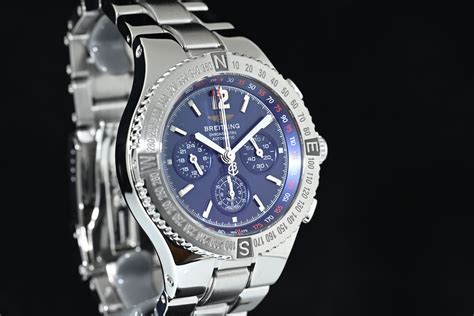 breitling hercules price new|Breitling hercules uk price.